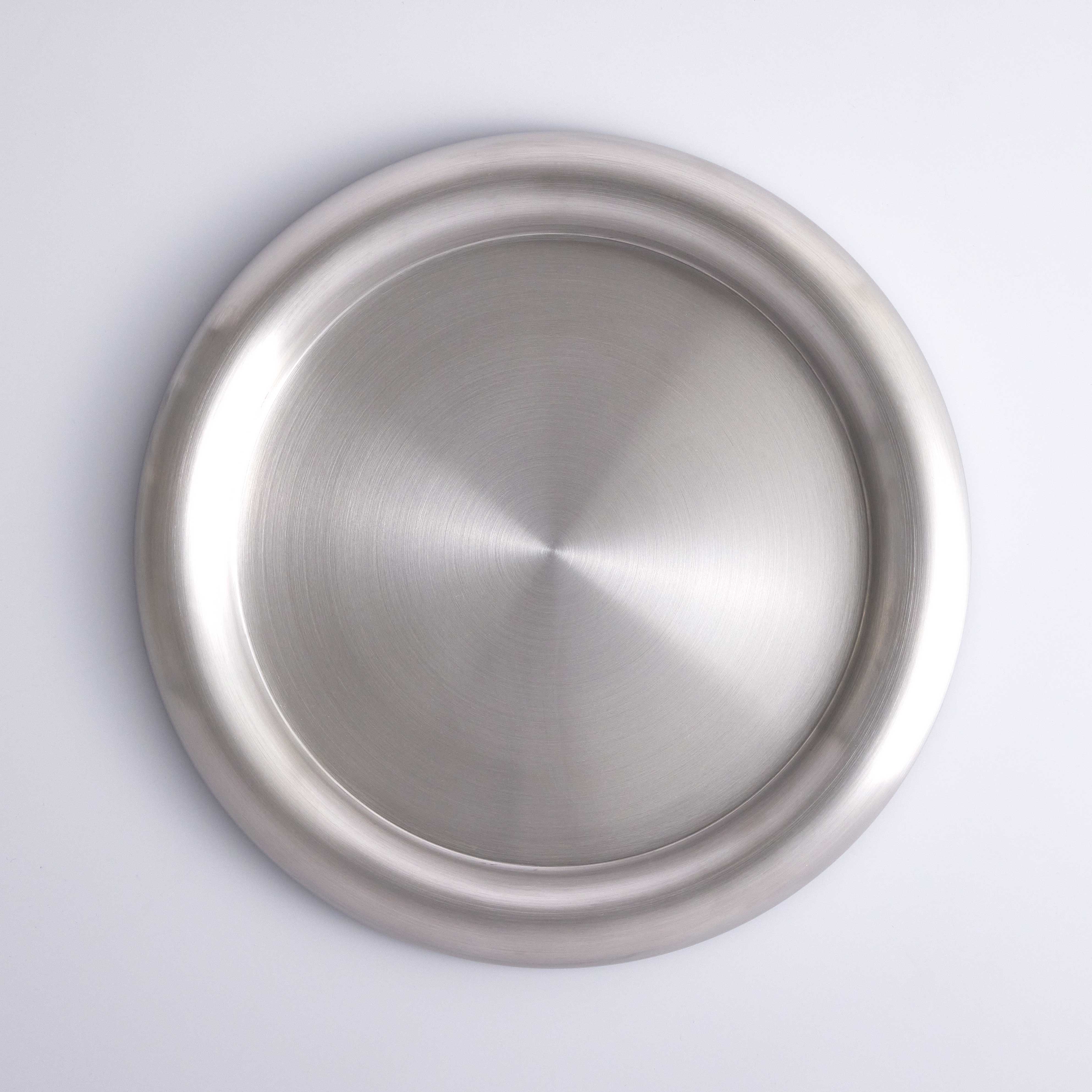 Bold Tray