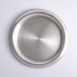Bold Tray