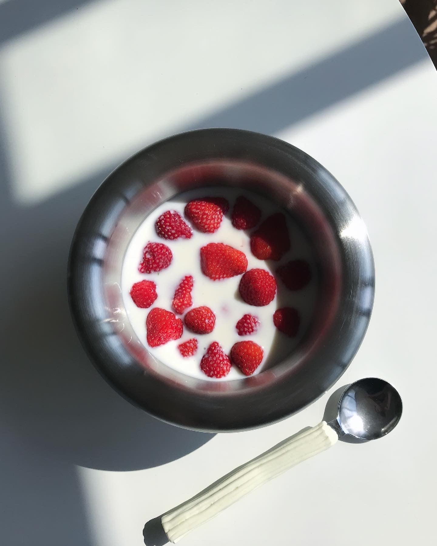 Bold Bowl