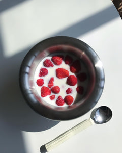 Bold Bowl