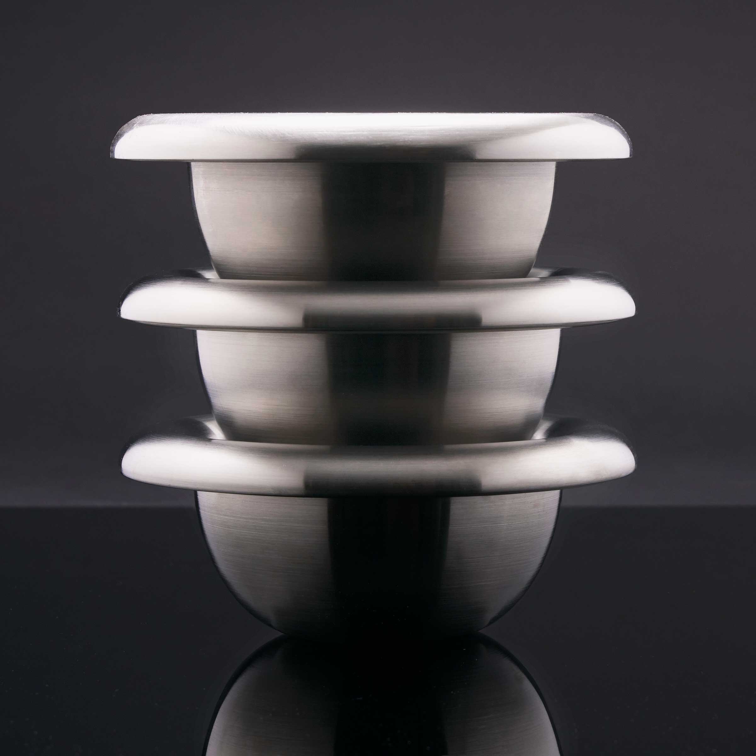 Bold Bowl