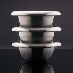 Bold Bowl